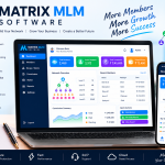 Matrix MLM